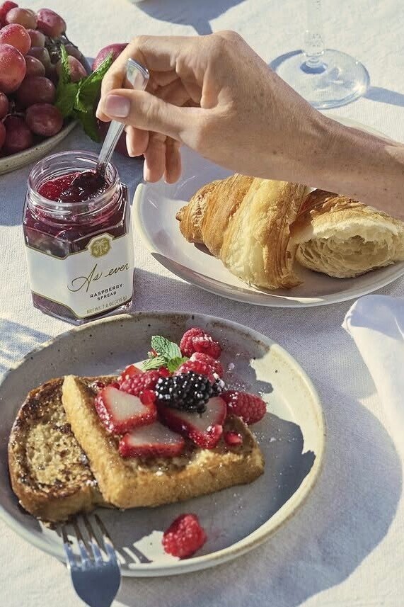 Meghan Markle Instagram @meghan April 2, 2025