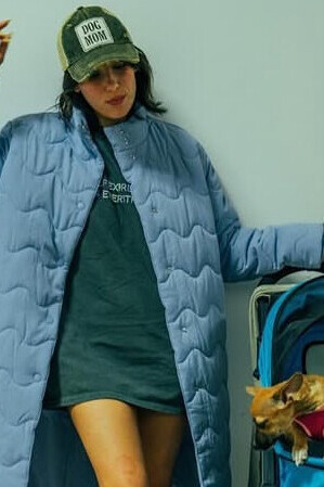 Millie Bobby Brown Instagram June 15, 2023