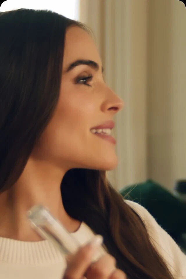 Olivia Culpo Instagram August 13, 2024