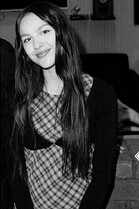 Olivia Rodrigo Instagram May 10, 2022