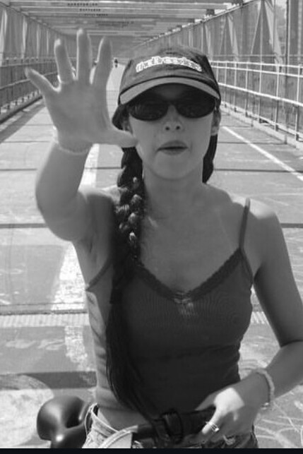 Olivia Rodrigo Instagram July 17, 2024