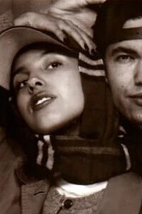 Olivia Rodrigo Instagram November 13, 2024