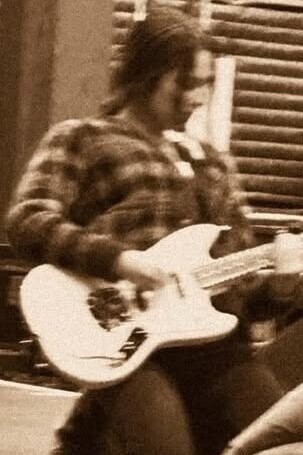 Olivia Rodrigo Instagram March 18, 2025