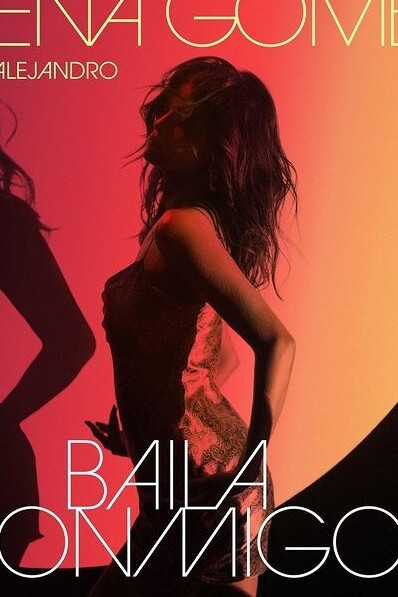 Selena Gomez Instagram January 26, 2021