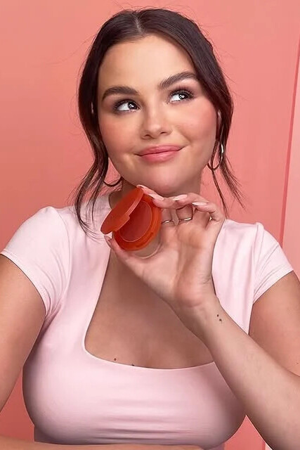 Selena Gomez Instagram March 27, 2025