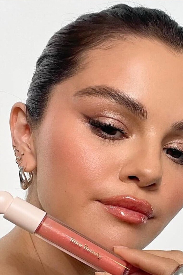 Selena Gomez Instagram July 9, 2025