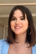 Selena Gomez Tiktok May 5, 2022
