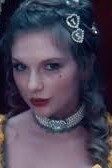 Taylor Swift Midnights Music Videos Trailer October 21, 2022