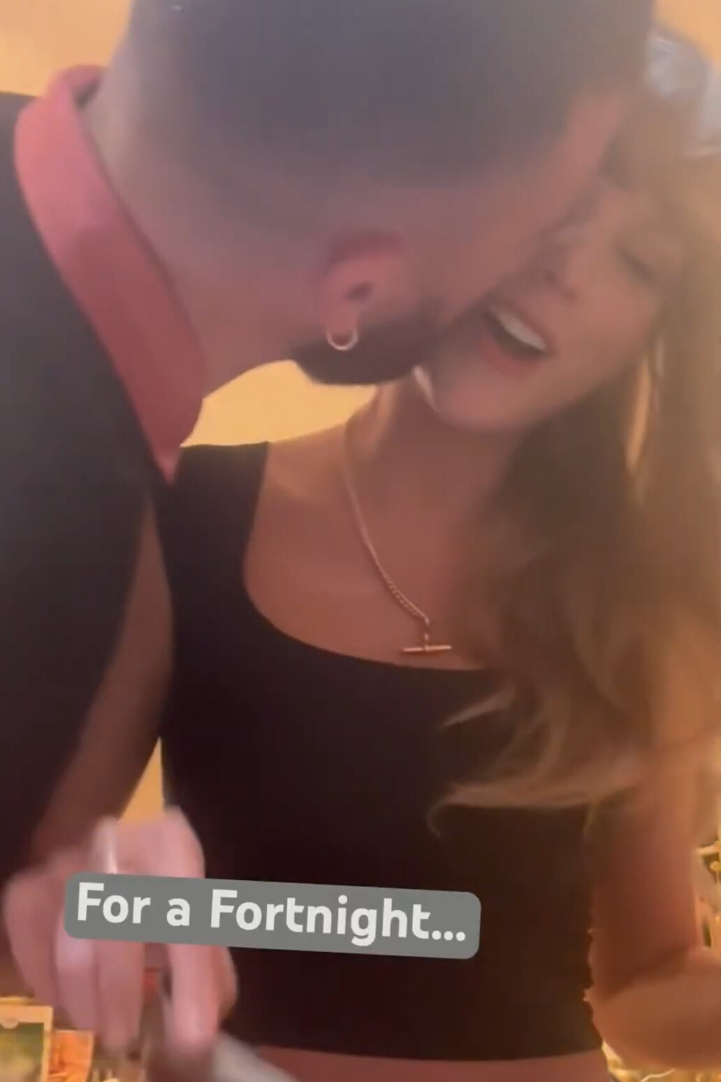 Taylor Swift Youtube Shorts April 19, 2024