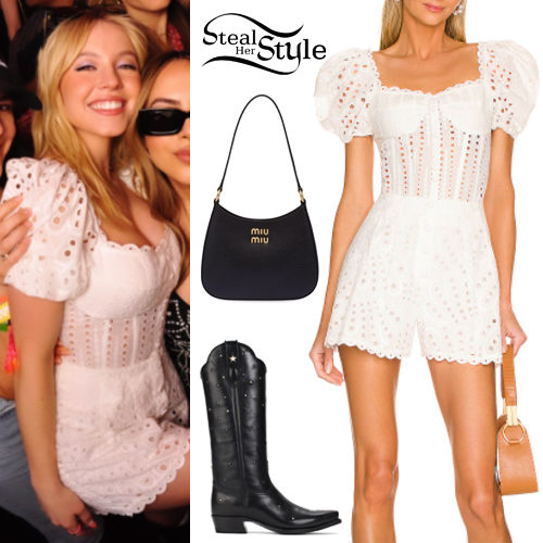 2022 Coachella Day 2