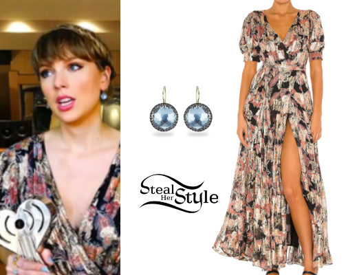 2021 iHeartRadio Awards