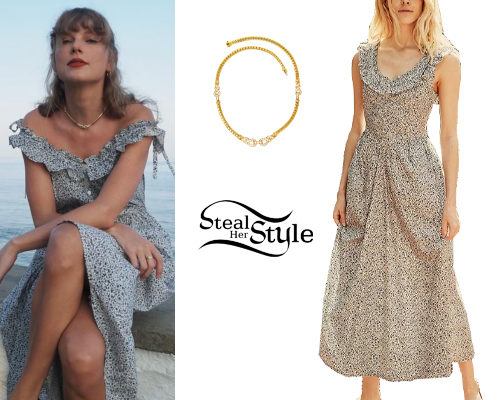 4th of July Celebration