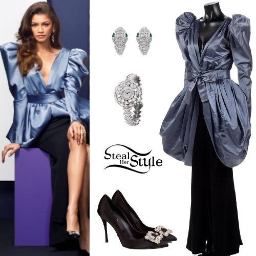 ESSENCE Black Women In Hollywood