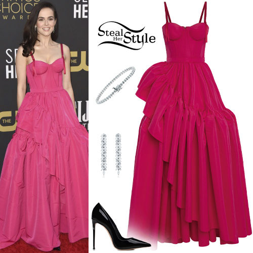 2022 Critics Choice Awards